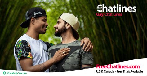 free gay chat line numbers in los angeles|chat line numbers los angeles.